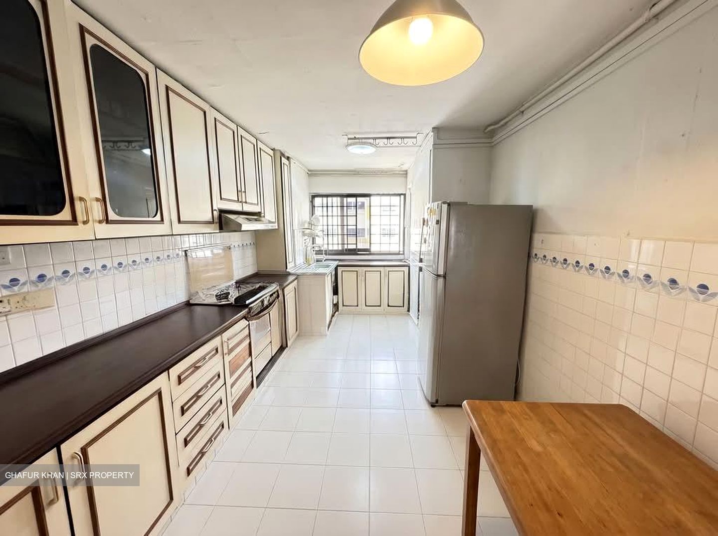 Blk 230 Tampines Street 24 (Tampines), HDB 4 Rooms #568303461